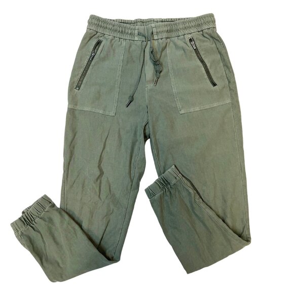 Athleta Pants - Athleta Farallon Pant/jogger - Size 2